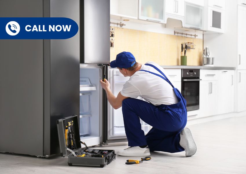 Tunnelton Appliance Repair Company